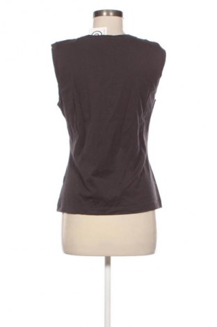 Dámský top Esprit, Velikost L, Barva Černá, Cena  359,00 Kč