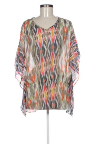 Damski top Esprit, Rozmiar M, Kolor Kolorowy, Cena 53,99 zł