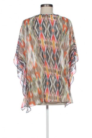 Damski top Esprit, Rozmiar M, Kolor Kolorowy, Cena 53,99 zł