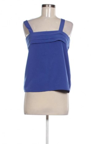 Női top Essentials, Méret L, Szín Kék, Ár 1 599 Ft