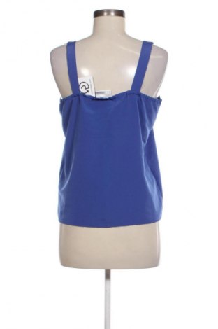 Női top Essentials, Méret L, Szín Kék, Ár 1 599 Ft