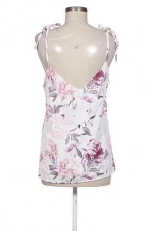 Női top Estee Brown, Méret S, Szín Sokszínű, Ár 699 Ft