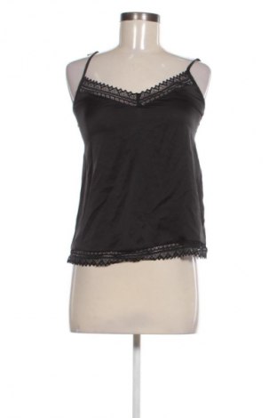 Damski top Etam, Rozmiar S, Kolor Czarny, Cena 58,93 zł