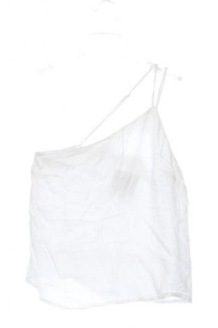 Dámský top Etam, Velikost XS, Barva Bílá, Cena  220,00 Kč