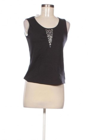 Damski top Eugen Klein, Rozmiar S, Kolor Kolorowy, Cena 18,99 zł