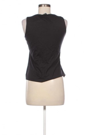 Damski top Eugen Klein, Rozmiar S, Kolor Kolorowy, Cena 18,99 zł