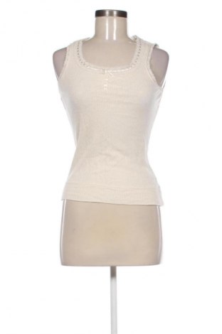 Női top Expresso, Méret S, Szín Ekrü
, Ár 2 269 Ft