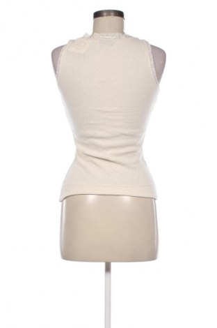 Női top Expresso, Méret S, Szín Ekrü
, Ár 2 269 Ft