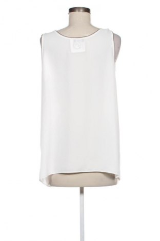 Damski top F&F, Rozmiar XL, Kolor Biały, Cena 22,99 zł