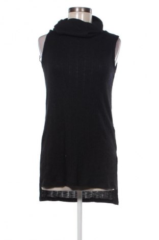 Dámský top F&F, Velikost M, Barva Černá, Cena  69,00 Kč