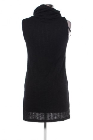 Dámský top F&F, Velikost M, Barva Černá, Cena  69,00 Kč