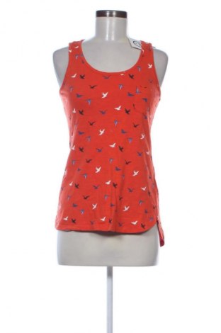 Damski top F&F, Rozmiar S, Kolor Kolorowy, Cena 29,99 zł