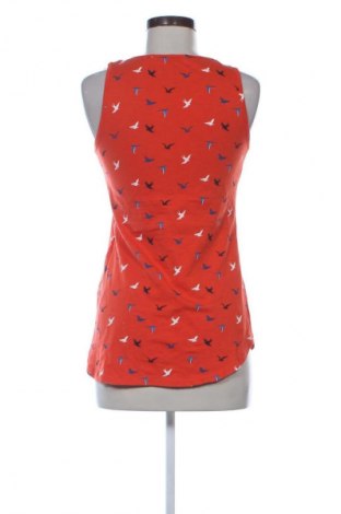 Damski top F&F, Rozmiar S, Kolor Kolorowy, Cena 29,99 zł