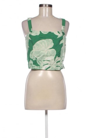 Damski top F&F, Rozmiar M, Kolor Kolorowy, Cena 34,99 zł