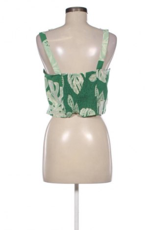 Damski top F&F, Rozmiar M, Kolor Kolorowy, Cena 34,99 zł