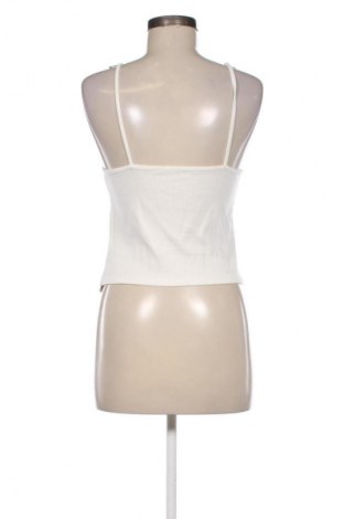 Дамски топ F&F, Размер L, Цвят Екрю, Цена 5,11 €