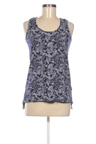 Női top F&F, Méret M, Szín Sokszínű, Ár 2 539 Ft