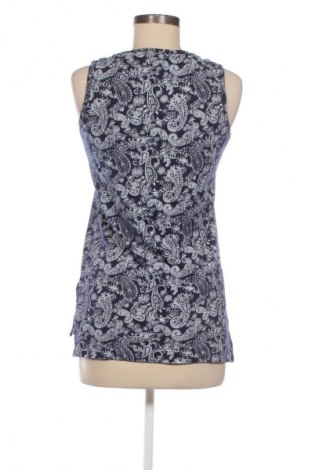 Női top F&F, Méret M, Szín Sokszínű, Ár 2 539 Ft