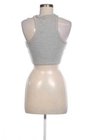 Női top FSBN Sister, Méret M, Szín Szürke, Ár 1 209 Ft