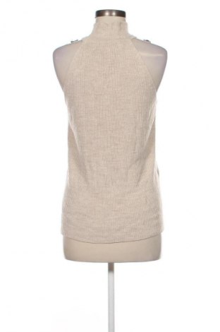 Dámský top Fashionkilla, Velikost L, Barva Béžová, Cena  59,00 Kč