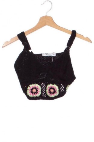 Dámský top Fb Sister, Velikost M, Barva Vícebarevné, Cena  89,00 Kč