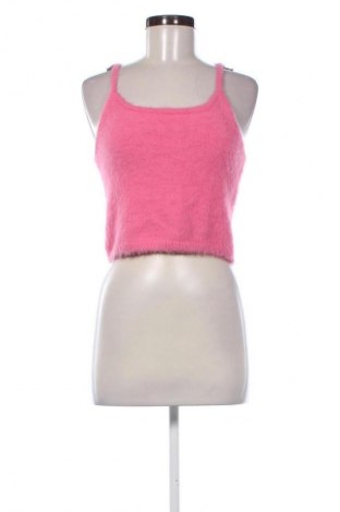 Dámský top Fb Sister, Velikost M, Barva Růžová, Cena  360,00 Kč