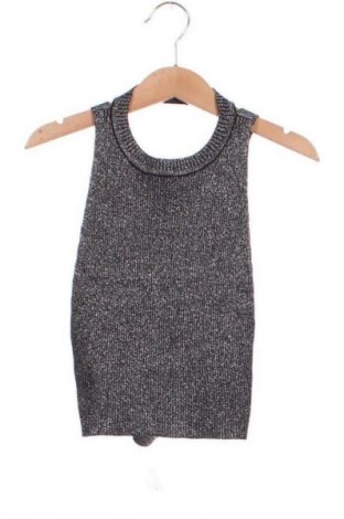 Dámský top Fb Sister, Velikost XS, Barva Černá, Cena  89,00 Kč