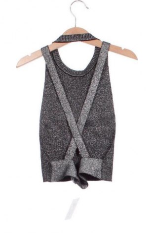 Dámský top Fb Sister, Velikost XS, Barva Černá, Cena  89,00 Kč