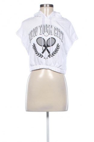 Női top Fb Sister, Méret M, Szín Fehér, Ár 2 839 Ft