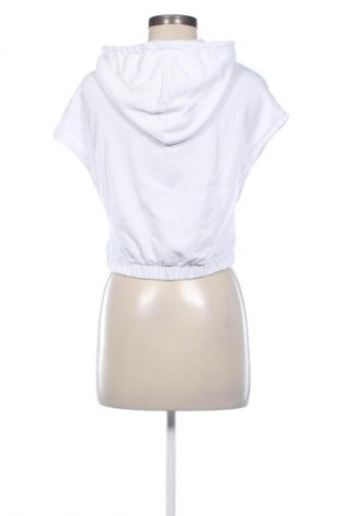 Női top Fb Sister, Méret M, Szín Fehér, Ár 2 839 Ft