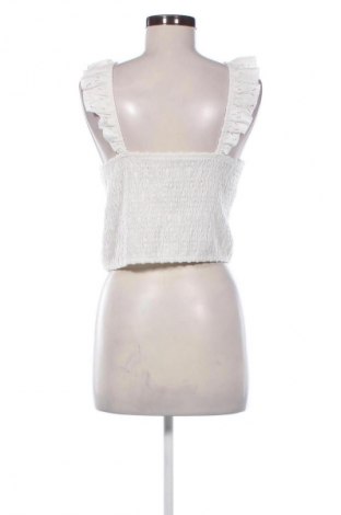 Damentop Fb Sister, Größe L, Farbe Weiß, Preis € 6,99