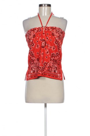 Dámský top Fb Sister, Velikost L, Barva Vícebarevné, Cena  69,00 Kč