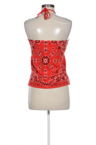 Dámský top Fb Sister, Velikost L, Barva Vícebarevné, Cena  69,00 Kč