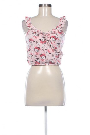 Damski top Fb Sister, Rozmiar XS, Kolor Kolorowy, Cena 28,99 zł