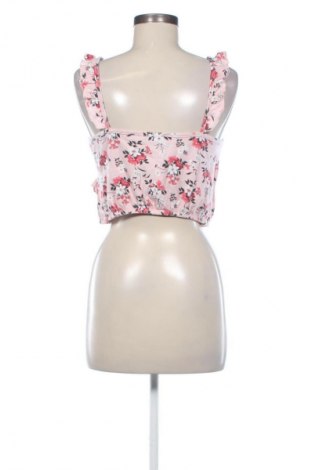 Damski top Fb Sister, Rozmiar XS, Kolor Kolorowy, Cena 28,99 zł