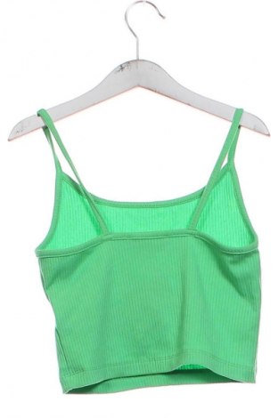 Női top Fb Sister, Méret XXS, Szín Zöld, Ár 1 579 Ft