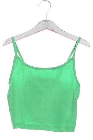 Női top Fb Sister, Méret XXS, Szín Zöld, Ár 1 579 Ft