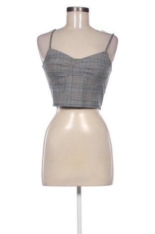 Dámský top Fb Sister, Velikost S, Barva Vícebarevné, Cena  269,00 Kč