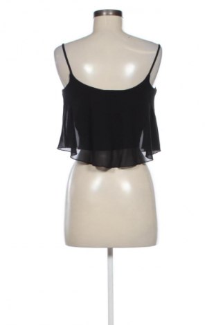 Dámský top Fb Sister, Velikost XS, Barva Černá, Cena  179,00 Kč