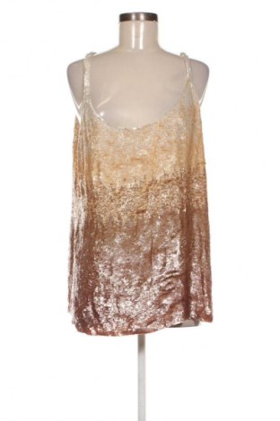 Дамски топ Ferre, Размер L, Цвят Многоцветен, Цена 98,67 €