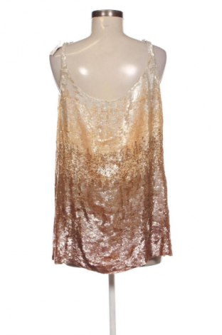 Дамски топ Ferre, Размер L, Цвят Многоцветен, Цена 98,67 €