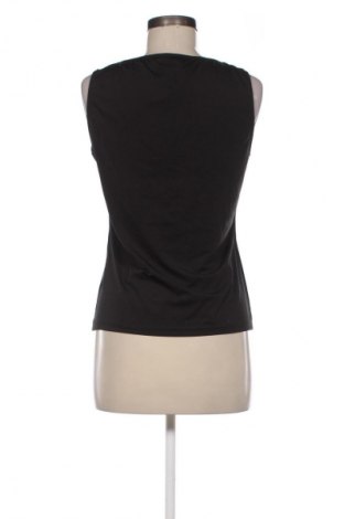 Dámský top Fisherfield, Velikost M, Barva Černá, Cena  169,00 Kč
