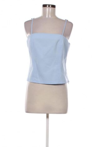 Dámský top For Women, Velikost L, Barva Modrá, Cena  49,00 Kč