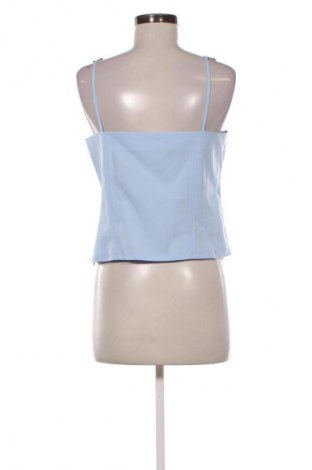 Dámský top For Women, Velikost L, Barva Modrá, Cena  49,00 Kč