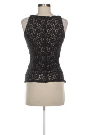 Dámský top Fransa, Velikost M, Barva Černá, Cena  159,00 Kč