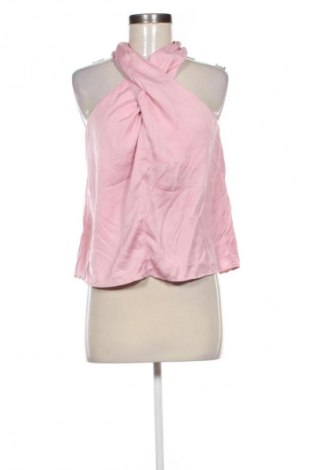 Дамски топ Freebird, Размер M, Цвят Розов, Цена 5,11 €