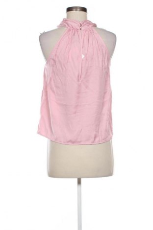 Дамски топ Freebird, Размер M, Цвят Розов, Цена 5,11 €