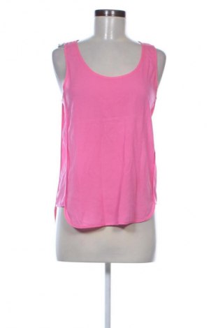 Dámsky top  French Connection, Veľkosť S, Farba Ružová, Cena  9,95 €