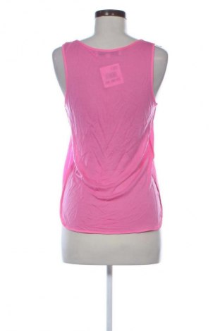 Dámsky top  French Connection, Veľkosť S, Farba Ružová, Cena  9,95 €