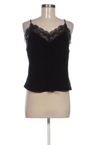 Damski top Gap, Rozmiar S, Kolor Czarny, Cena 93,99 zł